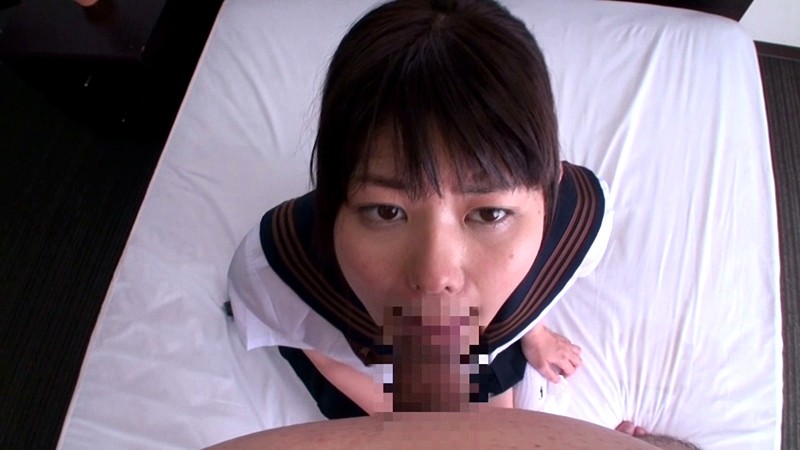 サンプル画像 5