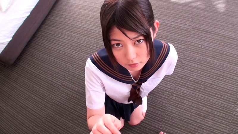 サンプル画像 10