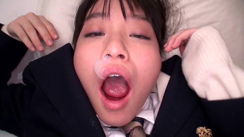 サンプル画像 14