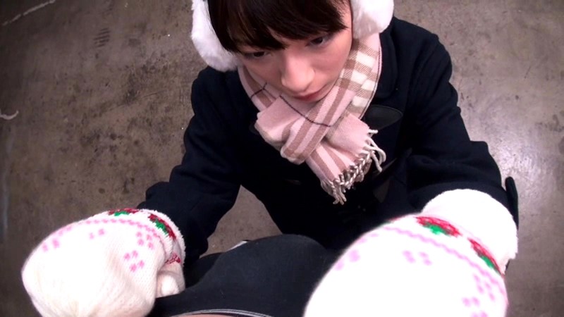 サンプル画像 10