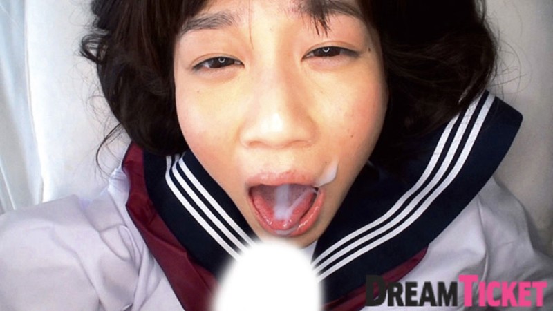 サンプル画像 5