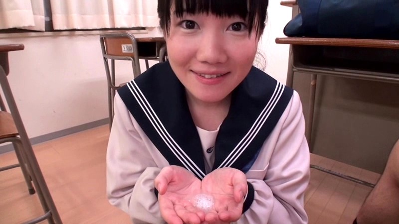 サンプル画像 15