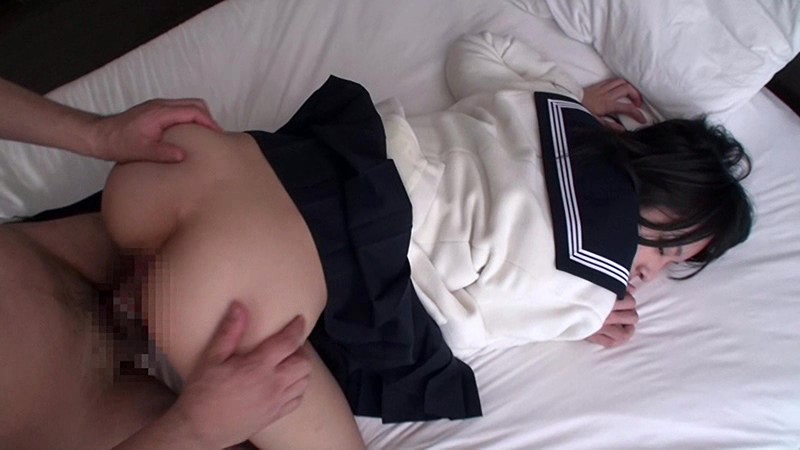 サンプル画像 9