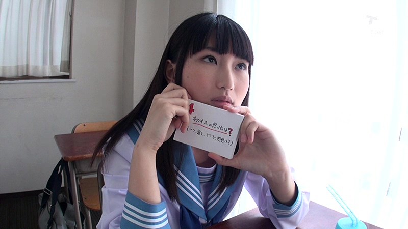 サンプル画像 14