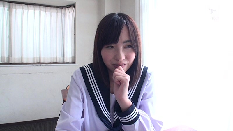 サンプル画像 11