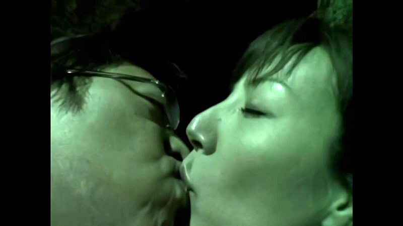 サンプル画像 11