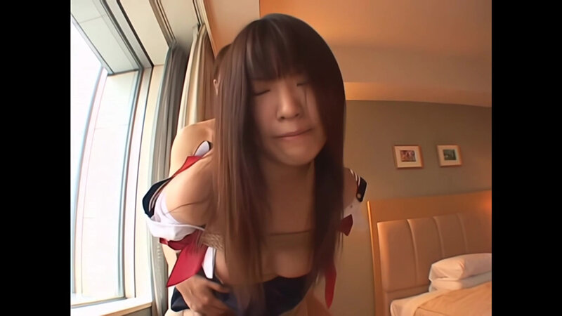 サンプル画像 6