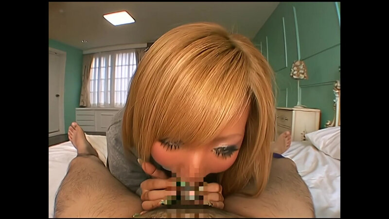 サンプル画像 4