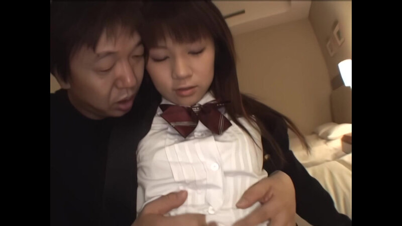 サンプル画像 17