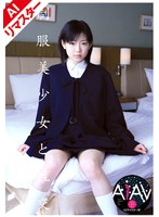 サムネイル画像