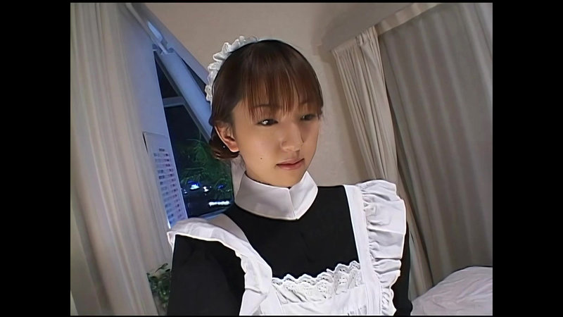 サンプル画像 16