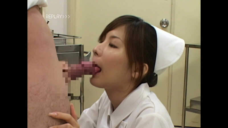 サンプル画像 10