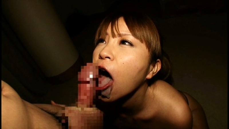 サンプル画像 21