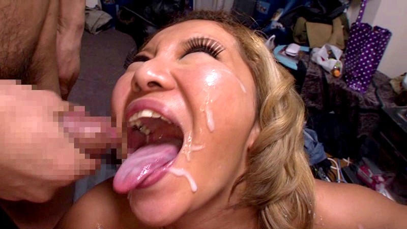 サンプル画像 15