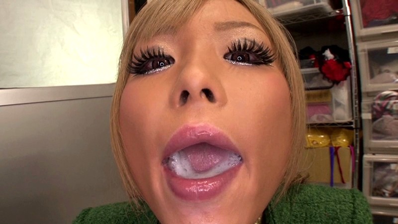 サンプル画像 13