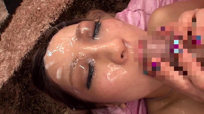 サンプル画像 11