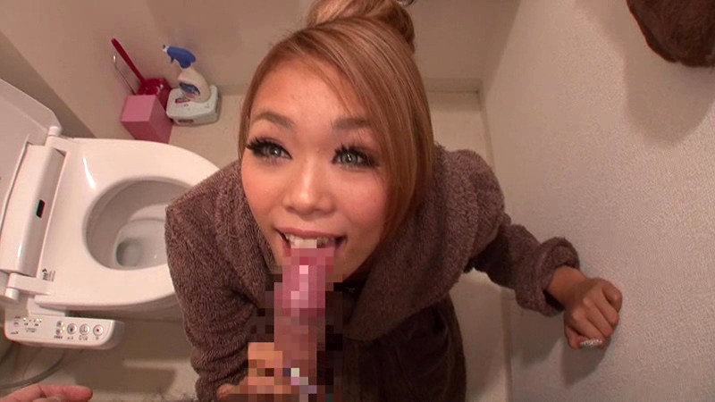 サンプル画像 12