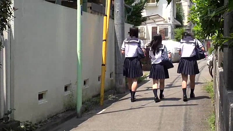 サンプル画像 11