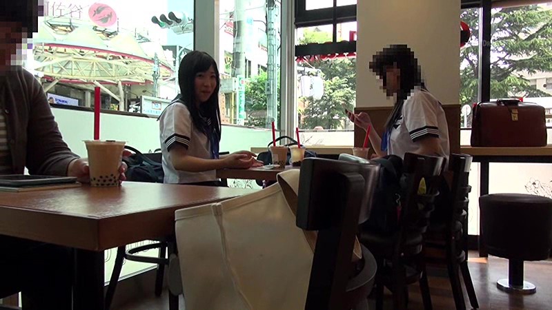 サンプル画像 12