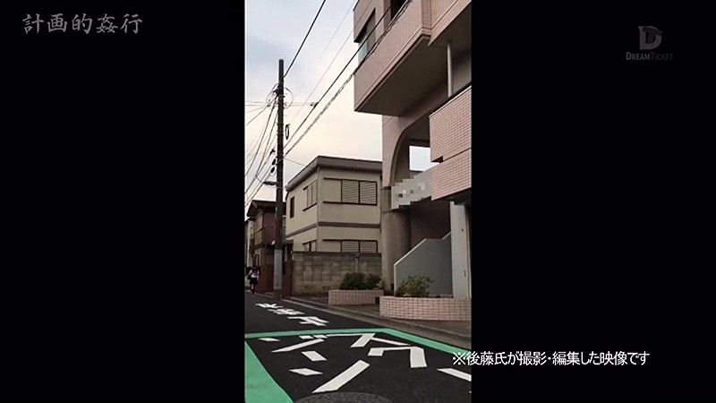 サンプル画像 15