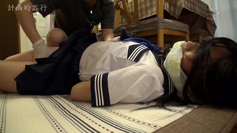 サンプル画像 16