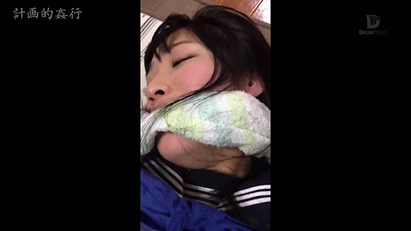 サンプル画像 17