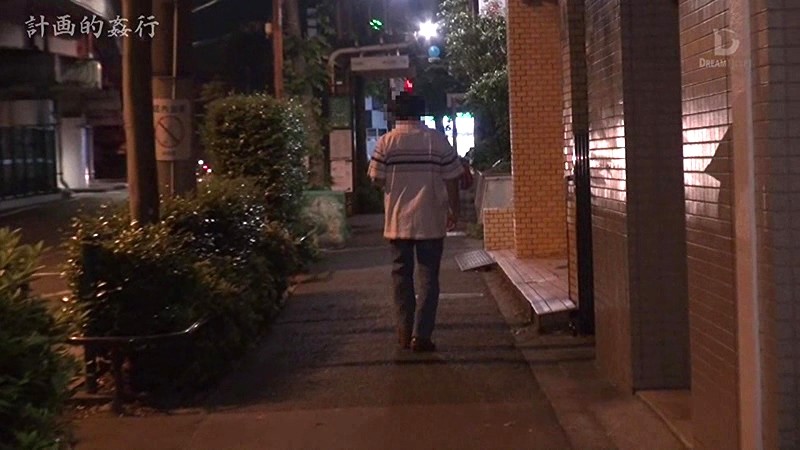 サンプル画像 21