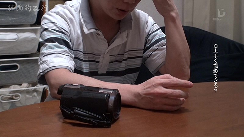 サンプル画像 5