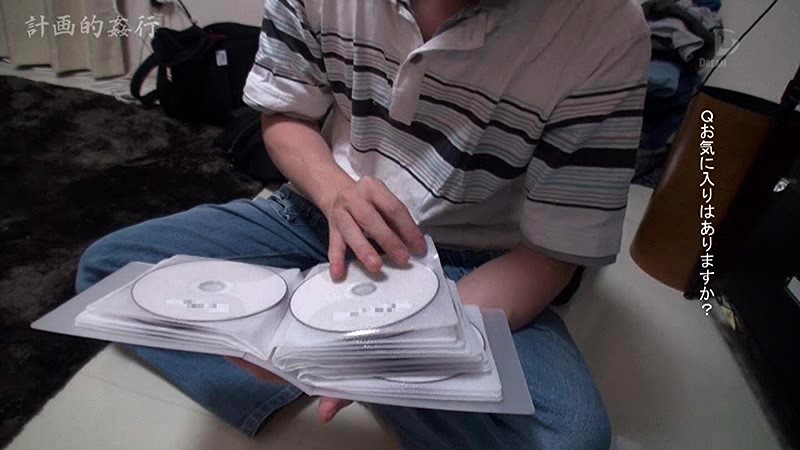 サンプル画像 6