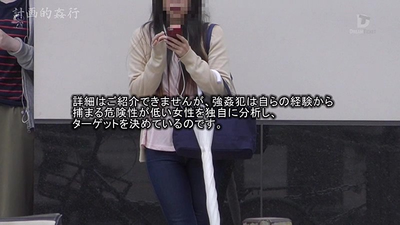 サンプル画像 7