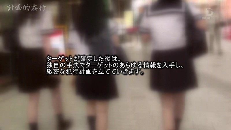 サンプル画像 8