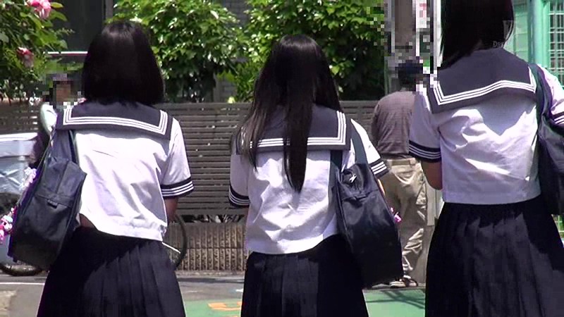 サンプル画像 10