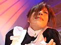 サンプル画像 18