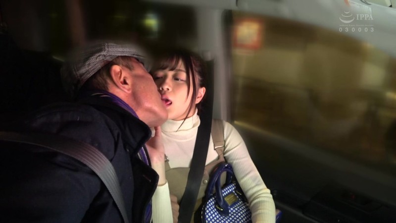 サンプル画像 9