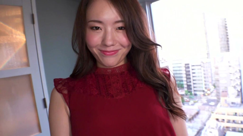 サンプル画像 12