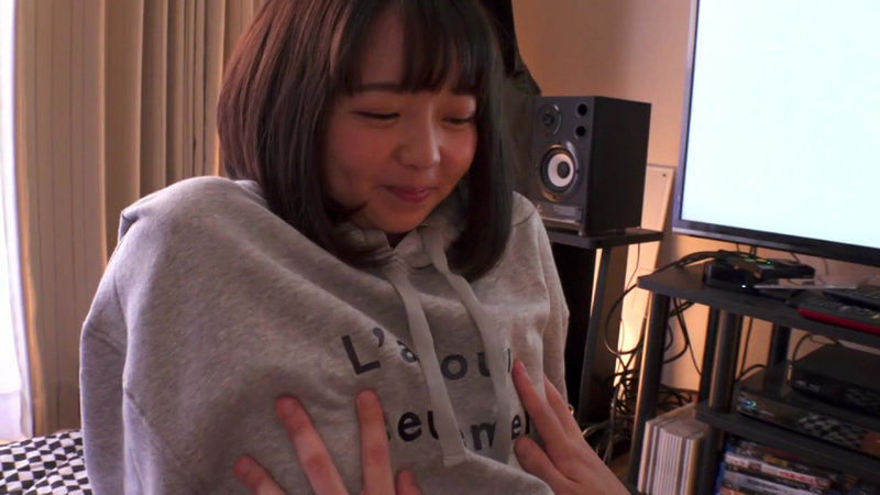 サンプル画像 3