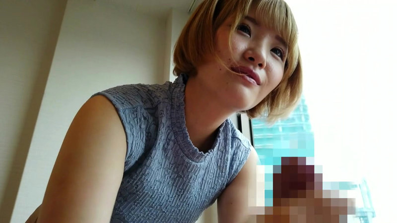 サンプル画像 13