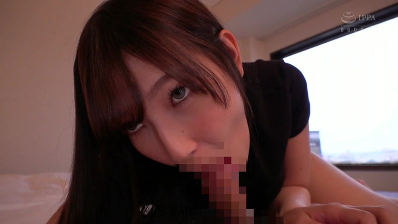 サンプル画像 17