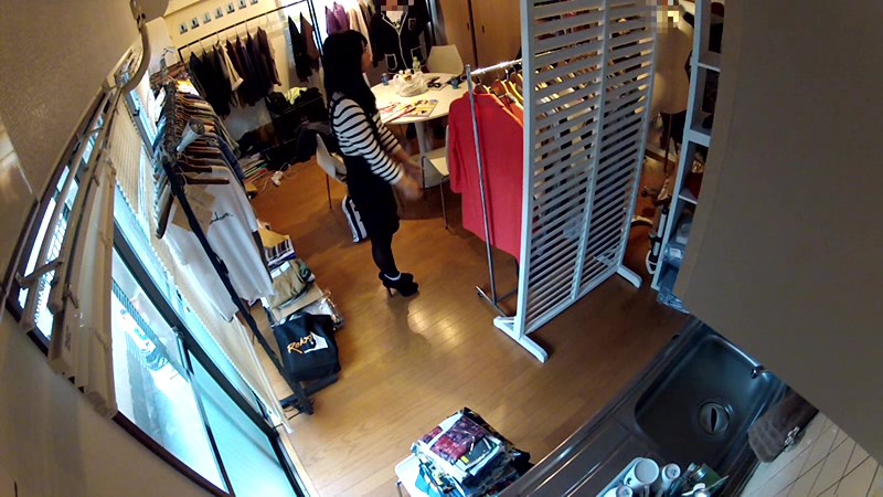 サンプル画像 2