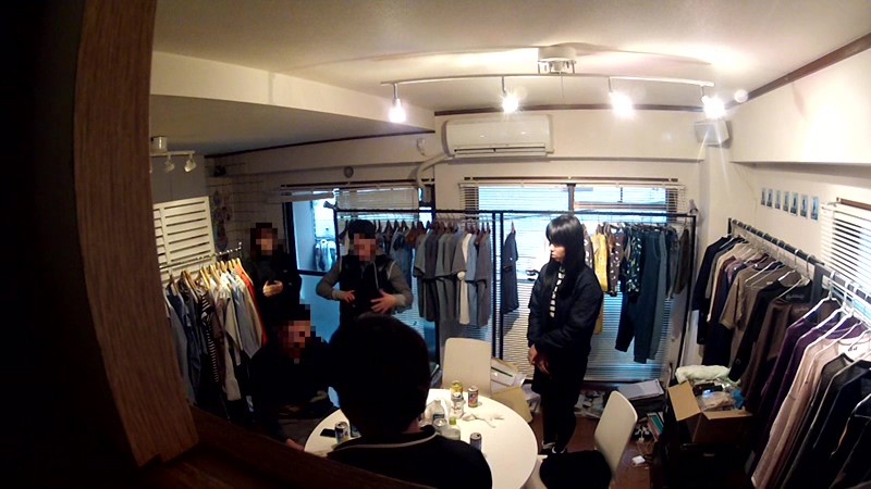 サンプル画像 3