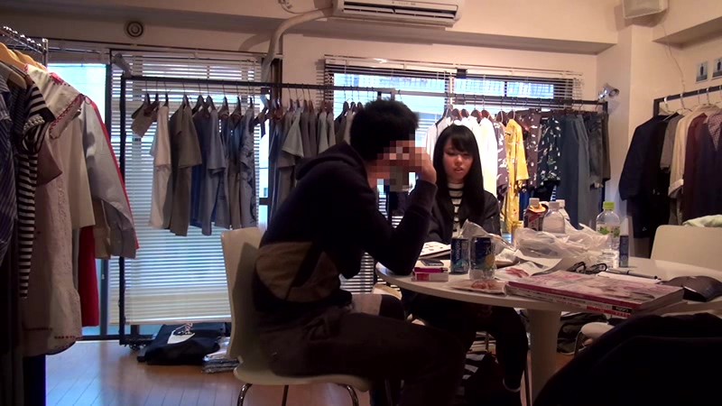 サンプル画像 4