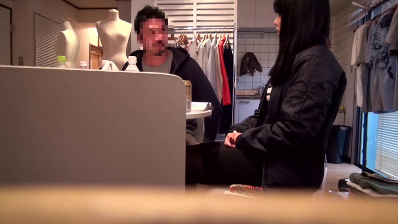 サンプル画像 5