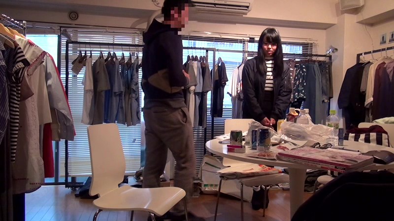 サンプル画像 6