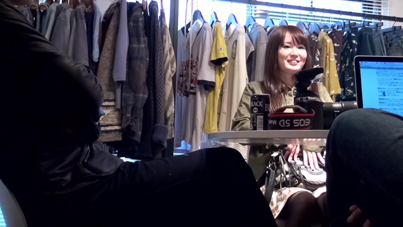 サンプル画像 2