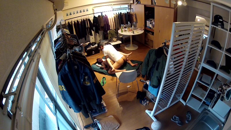 サンプル画像 14