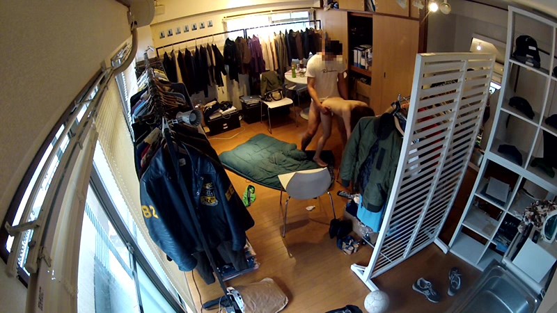 サンプル画像 17