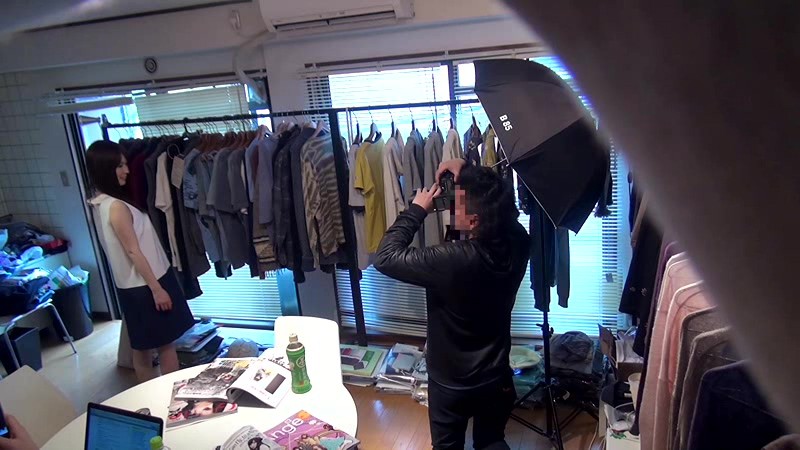 サンプル画像 3