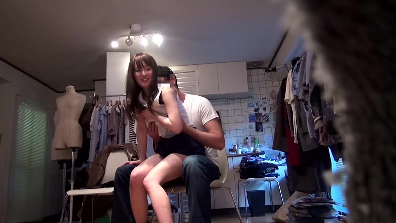 サンプル画像 7