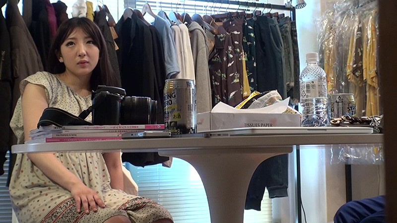 サンプル画像 3