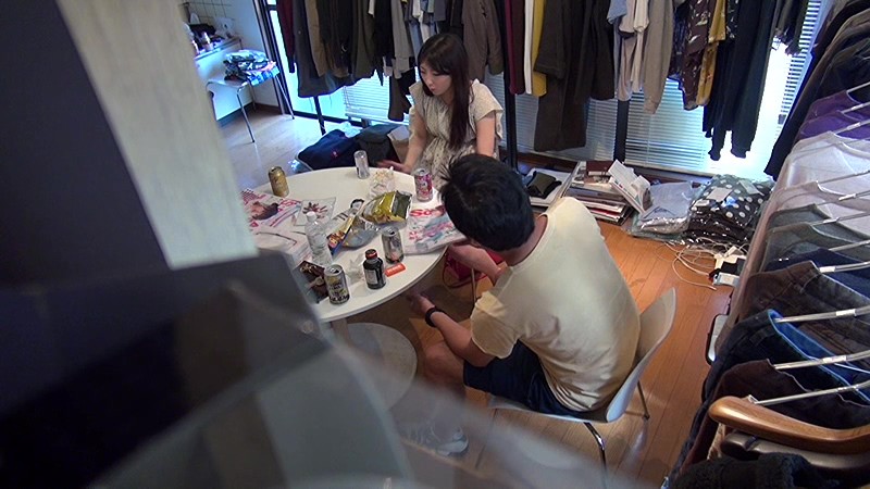 サンプル画像 4